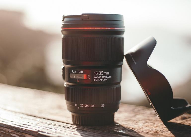 canon 16-35