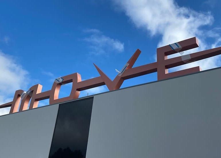 move museum