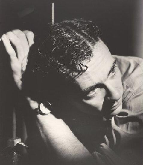 max dupain