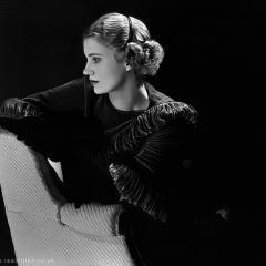 lee miller