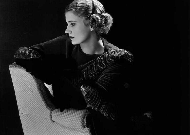 lee miller