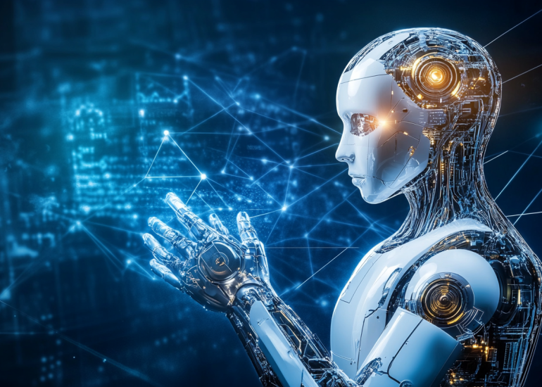 ai generators